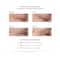 Juice Beauty Stem Cellular Anti-Wrinkle Retinol Overnight Serum (30ml)