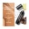 M.A.C Studio Fix Every Wear All Over Face Pen - NC25 (12ml)