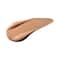 M.A.C Studio Fix Every Wear All Over Face Pen - NC30 (12ml)