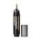M.A.C Studio Fix Every Wear All Over Face Pen - NC30 (12ml)