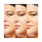 M.A.C Studio Fix Every Wear All Over Face Pen - NW35 (12ml)