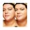 M.A.C Studio Fix Every Wear All Over Face Pen - NW35 (12ml)
