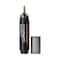 M.A.C Studio Fix Every Wear All Over Face Pen - NW35 (12ml)