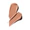 M.A.C Studio Fix Every Wear All Over Face Pen - NW35 (12ml)