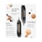 M.A.C Studio Fix Every Wear All Over Face Pen - NC37 (12ml)