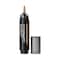 M.A.C Studio Fix Every Wear All Over Face Pen - NC37 (12ml)