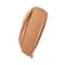 M.A.C Studio Fix Every Wear All Over Face Pen - NC38 (12ml)