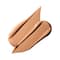 M.A.C Studio Fix Every Wear All Over Face Pen - NC40 (12ml)