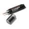 M.A.C Studio Fix Every Wear All Over Face Pen - NC41 (12ml)