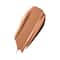 M.A.C Studio Fix Every Wear All Over Face Pen - NC41 (12ml)