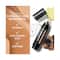 M.A.C Studio Fix Every Wear All Over Face Pen - NC41 (12ml)