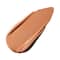 M.A.C Studio Fix Every Wear All Over Face Pen - NC44 (12ml)