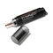 M.A.C Studio Fix Every Wear All Over Face Pen - NW40 (12ml)
