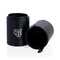 PAC Small Brush & Makeup Holder