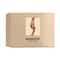 Burberry Mini & Large Hero Eau De Toilette With Shower Gel Set - (3Pcs)