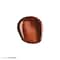 FAE BEAUTY Glaws Gloss - Soaring (Nude Brown) (6g)