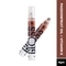 FAE BEAUTY Glaws Gloss - Soaring (Nude Brown) (6g)