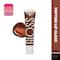 FAE BEAUTY Glaws Gloss - Soaring (Nude Brown) (6g)