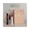 FAE BEAUTY The Ten On Ten Gift Box - Lips + Lash Kit (3Pcs)