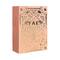FAE BEAUTY The Ten On Ten Gift Box - Lips + Lash Kit (3Pcs)
