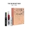 FAE BEAUTY The Ten On Ten Gift Box - Lips + Lash Kit (3Pcs)