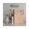 FAE BEAUTY Ten on Ten Lips + Skin Gift Box - Transforming & Goofy & Basic Skin Stick