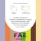FAE BEAUTY Tinted Lip Balm - Soda Paap with SPF 20+ (10g)