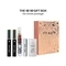 FAE BEAUTY 10/10 Gift Box - The Whole Package (40g)