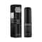 Milton-Lloyd Essentials No 10 For Him Eau De Parfum (50ml)