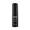 Milton-Lloyd Essentials No 10 For Him Eau De Parfum (50ml)