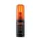 Milton-Lloyd Essentials No 2 For Her Eau De Parfum (50ml)