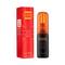 Milton-Lloyd Essentials No 2 For Her Eau De Parfum (50ml)