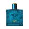 Versace Eros Pour Homme Parfum (100ml)