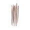 Bobbi Brown Perfectly Defined Long-Wear Brow Pencil - Rich Brown (0.33g)