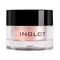INGLOT Amc Pure Pigment Eye Shadow - 115 Shade (2g)