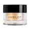 INGLOT Amc Pure Pigment Eye Shadow - 121 Shade (2g)