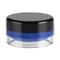 INGLOT Amc Eyeliner Gel - 67 Blue (5.5g)