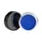 INGLOT Amc Eyeliner Gel - 67 Blue (5.5g)