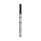 INGLOT One Move Pen Liquid Eyeliner - Black (23g)