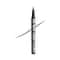 INGLOT One Move Pen Liquid Eyeliner - Black (23g)