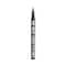 INGLOT One Move Pen Liquid Eyeliner - Black (23g)