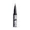 INGLOT One Move Pen Liquid Eyeliner - Black (23g)