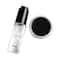 INGLOT Eye Makeup Set - Killer Couple (55g)