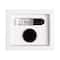 INGLOT Eye Makeup Set - Killer Couple (55g)