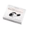 INGLOT Eye Makeup Set - Killer Couple (55g)