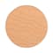 INGLOT Stay Hydrated Pressed Powder Freedom System - 205 Beige (9g)
