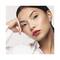 INGLOT Stay Hydrated Pressed Powder Freedom System - 205 Beige (9g)