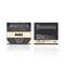 PAC Spotlight Gel Liner - Nude (5.5g)