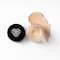 PAC Spotlight Gel Liner - Nude (5.5g)