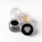PAC Spotlight Gel Liner - White (5.5g)